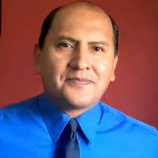 forensicscience #research #university #impact #graduation #phd #msc…