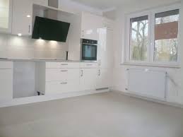 Überblick mietpreise und immobilien angebot für eschweiler anzahl immobilien zur miete für objekttyp wohnung in eschweiler32 durchschnittlicher mietpreis (wohnung) pro quadratmeter in eschweiler7 € 3 Zimmer Wohnung Zu Vermieten Herrenfeldchen 2d 52249 Eschweiler Aachen Kreis Mapio Net