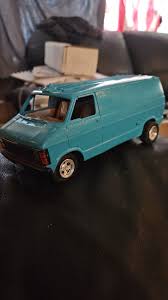 Image result for Ensign Blue 1982 Dodge