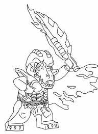In case you don\'t find what you are looking for, use the top search bar to search again! Lego Chima Coloring Pages Coloring Home
