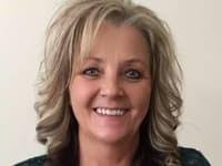 Brenda Black Obituary (1961