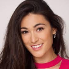 Leann Schmitt's Instagram, Twitter & Facebook