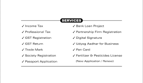Instant tax solutions only considers taxpayers with at least $10,000 in tax debt, which is typical among tax relief firms. Instant Tax Solutions Services Facebook