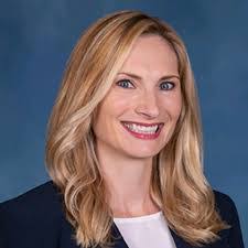 Brian Marren's Instagram, Twitter & Facebook