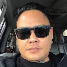 Where was the former restaurant located in Merced?