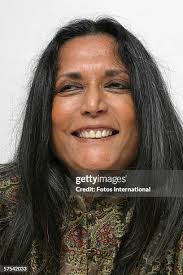 41 Deepa Mehta Photo Session Stock Photos, High-Res Pictures, and Images
