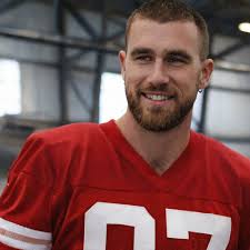 Making the Most of Life While Waiting for Death