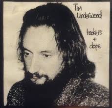 Chris Cruikshank Discography: Vinyl, CDs, & More