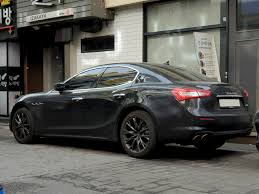 Image result for Nero Metallico 2002 159