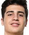 Playing deni avdija with the second unit could provide opportunities for him to grow more, but the wizards haven't yet gone that route. Deni Avdija Nba Career Stats Hispanosnba Com