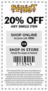 Maybe you would like to learn more about one of these? Halloween Stores Near Me