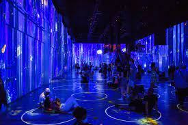 We did not find results for: Van Gogh Exhibit San Francisco The Immersive Experience
