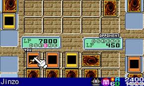 Games play free on desktop pc, mobile, and tablets. Download Yu Gi Oh Worldwide Edition Android Games Apk 3946021 Monster Card Battle Strategy Fantasy Rally Racing Anime Adventure Action Mobile9
