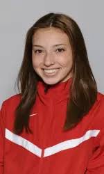 Lady Bulldogs Set Mark With 77th Straight Home Victory