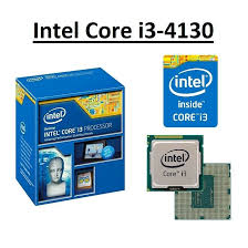 i3 4130 ราคา specs