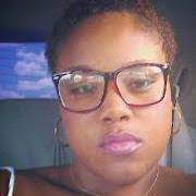 Check below for more deets about sunshine wright. Sunshine Wright Sunshineangelb Profile Pinterest