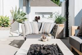 Therefore, if you're not prepared to broaden your it's acceptable for you who would love to have small backyard ideas on a budget since you don't have to make any water feature. 10 Creative And Inexpensive Diy Patios