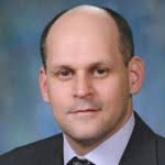 Dr. Forrest Kennedy Jr, MD, Anesthesiology