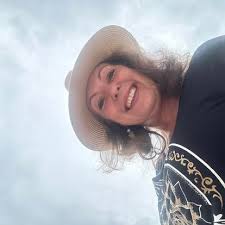 ANNOUNCEMENT UPDATED: A BIG AND HUGE THANK YOU THIS WEEK GOES TO: Chelsea  Prince Carolyn Browning Thomas Reynolds Daniel Mobley Kristine Holton  HELPING HEATHER ON HER TEACHING JOURNEY! Drop by and see