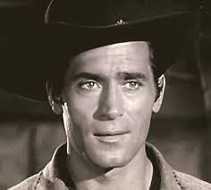 Cheyenne" Reprieve (TV Episode 1959)