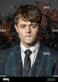 Batey hi-res stock photography and images