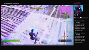 I decided to play with viewers from my live stream. Tilted Zone Wars Xa Youtube