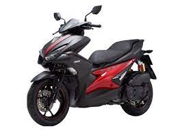 Xe yamaha nvx 155 cũ. Yamaha Nvx 155 Deluxe CÅ© Má»›i Gia Tá»'t Chá»£ Xe May Webikevn