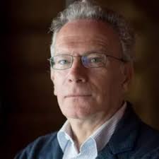 Eire Society of Boston