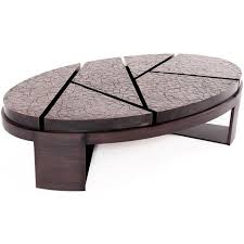 Coffee tables london should always look refreshing, unique and elegant, as that is where you would sit for a fresh cup of coffee and feel rejuvenated. Aurora Coffee Table Fbc London Shop Today Luxdeco Com