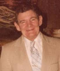 Terrell G. Weeks Obituary November 14, 2017