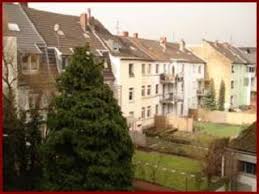 Im königsforst kann man wandern, radfahren oder joggen. Gunstiges Haus Koln Rath Heumar Monteurwohnung Quartier