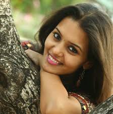 Few pictures from Harshitha's dance performance for Navrathiri Natyotsav