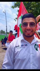 Iniciamos la campaña con el pie derecho, caminando y platicando con los  vecinos del Tejar, en la zona centro. Escuchamos sus necesidades y  compartimos nuestras propuestas. Este 1 de junio, ¡dennos la