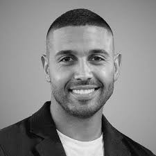 JAZZ Venture Partners