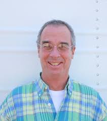 In Memory of Sheldon Rubin