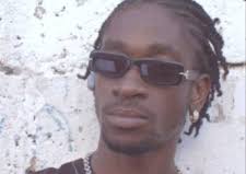 Reggae Philosophically