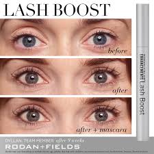 Rodan and fields lash boost results. Lash Boost Physician S Plan