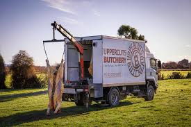 We did not find results for: Uppercuts Butchery Southland S Home Kill Processing Specialists