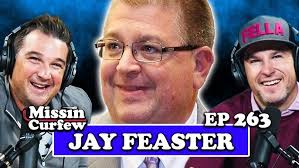 SHOWTIME PATRICK KANE BABY!!