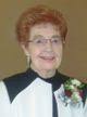Olivia A. Knobbe Emanuel (1916-2011)