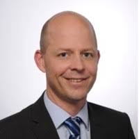 20+ "Oliver Knapp" profiles