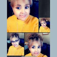 Best Tax Services near Mundo Check Cashing in Los Angeles, CA