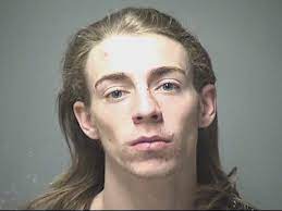 We did not find results for: Teen Beat Boy On Bike With A Pipe Cops Bedford Nh Patch