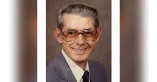 Rondal Bayes Obituary