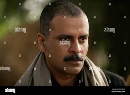 Bajpai hi-res stock photography and images