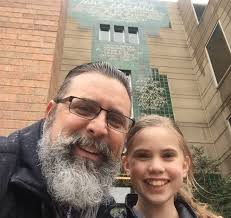 Bob scoti (@ScotiBob)