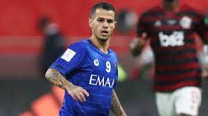 €2.00m * jan 26, 1987 in torino, italy Report La Galaxy Interested In Bringing Sebastian Giovinco Back To Mls Mlssoccer Com