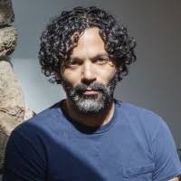 1200+ "The Adolphus" profiles