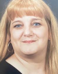 Obituary for Julie A. Riddle