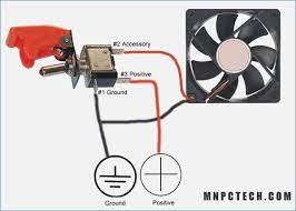 Basically, the toggle switch pins 3 and 4 are from the source. Wiring Diagram For Led Toggle Switch Regarding Led Toggle Rat Rods Truck Rat Rod Toggle Switch